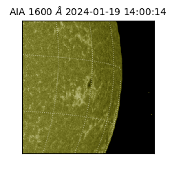 saia - 2024-01-19T14:00:14.126000