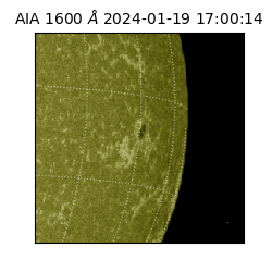 saia - 2024-01-19T17:00:14.126000