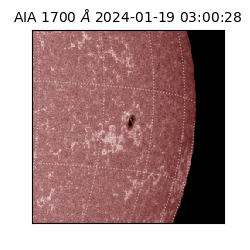 saia - 2024-01-19T03:00:28.717000