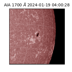 saia - 2024-01-19T04:00:28.717000