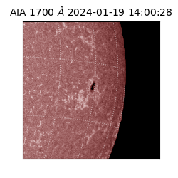 saia - 2024-01-19T14:00:28.717000