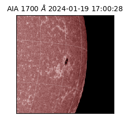 saia - 2024-01-19T17:00:28.717000