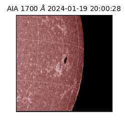 saia - 2024-01-19T20:00:28.717000