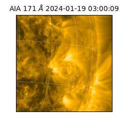 saia - 2024-01-19T03:00:09.350000