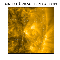 saia - 2024-01-19T04:00:09.351000