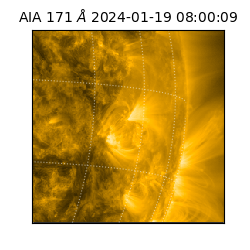 saia - 2024-01-19T08:00:09.351000
