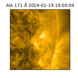 saia - 2024-01-19T10:00:09.350000