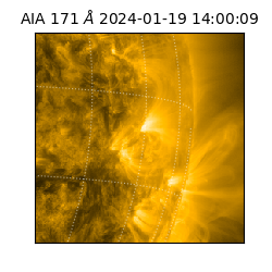 saia - 2024-01-19T14:00:09.350000