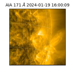 saia - 2024-01-19T16:00:09.350000