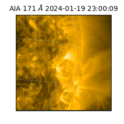 saia - 2024-01-19T23:00:09.350000