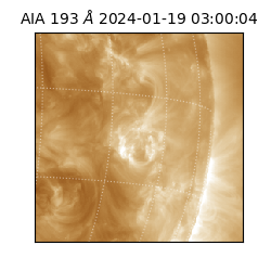 saia - 2024-01-19T03:00:04.843000