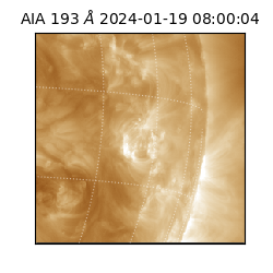 saia - 2024-01-19T08:00:04.844000