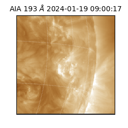 saia - 2024-01-19T09:00:17.468000