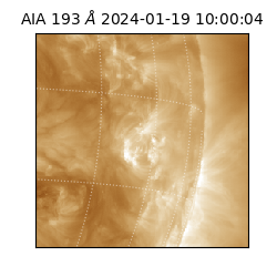 saia - 2024-01-19T10:00:04.843000