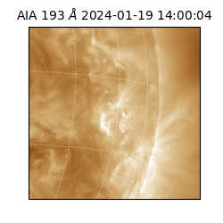saia - 2024-01-19T14:00:04.844000