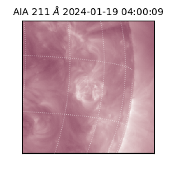 saia - 2024-01-19T04:00:09.626000