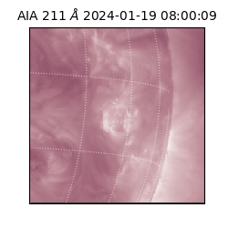 saia - 2024-01-19T08:00:09.626000