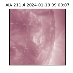 saia - 2024-01-19T09:00:07.460000