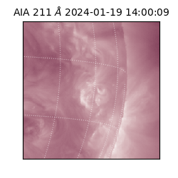 saia - 2024-01-19T14:00:09.626000