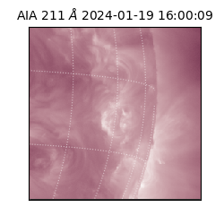 saia - 2024-01-19T16:00:09.626000