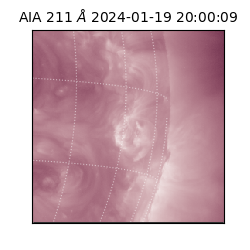 saia - 2024-01-19T20:00:09.626000