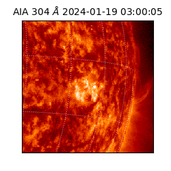 saia - 2024-01-19T03:00:05.130000