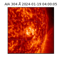 saia - 2024-01-19T04:00:05.134000