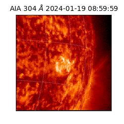 saia - 2024-01-19T08:59:59.960000