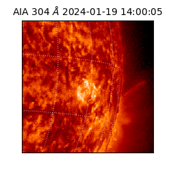 saia - 2024-01-19T14:00:05.129000