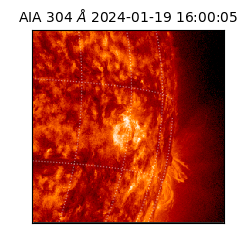 saia - 2024-01-19T16:00:05.129000