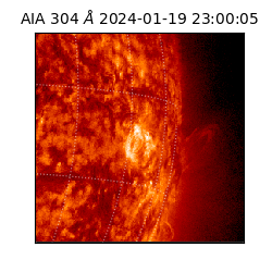 saia - 2024-01-19T23:00:05.129000