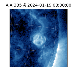 saia - 2024-01-19T03:00:00.626000