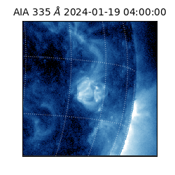 saia - 2024-01-19T04:00:00.633000