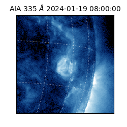 saia - 2024-01-19T08:00:00.625000