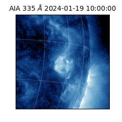 saia - 2024-01-19T10:00:00.626000