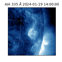 saia - 2024-01-19T14:00:00.633000