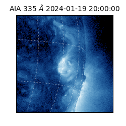 saia - 2024-01-19T20:00:00.626000