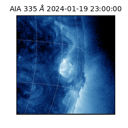 saia - 2024-01-19T23:00:00.629000