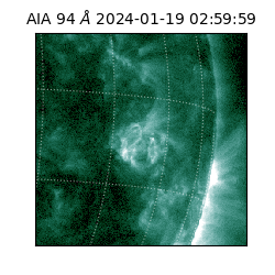 saia - 2024-01-19T02:59:59.121000