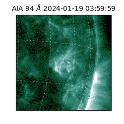 saia - 2024-01-19T03:59:59.122000