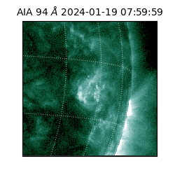 saia - 2024-01-19T07:59:59.137000