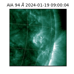 saia - 2024-01-19T09:00:04.615000