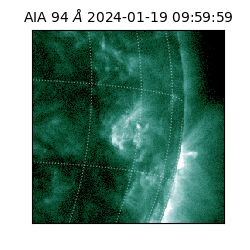 saia - 2024-01-19T09:59:59.122000