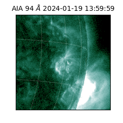 saia - 2024-01-19T13:59:59.124000