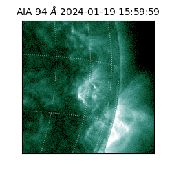 saia - 2024-01-19T15:59:59.123000