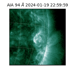 saia - 2024-01-19T22:59:59.123000