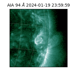 saia - 2024-01-19T23:59:59.122000