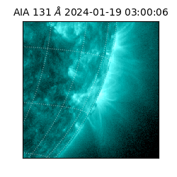saia - 2024-01-19T03:00:06.622000