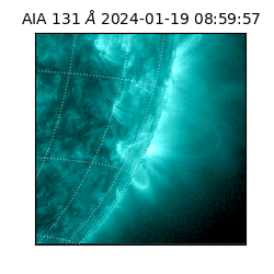 saia - 2024-01-19T08:59:57.116000