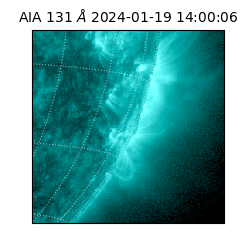 saia - 2024-01-19T14:00:06.623000